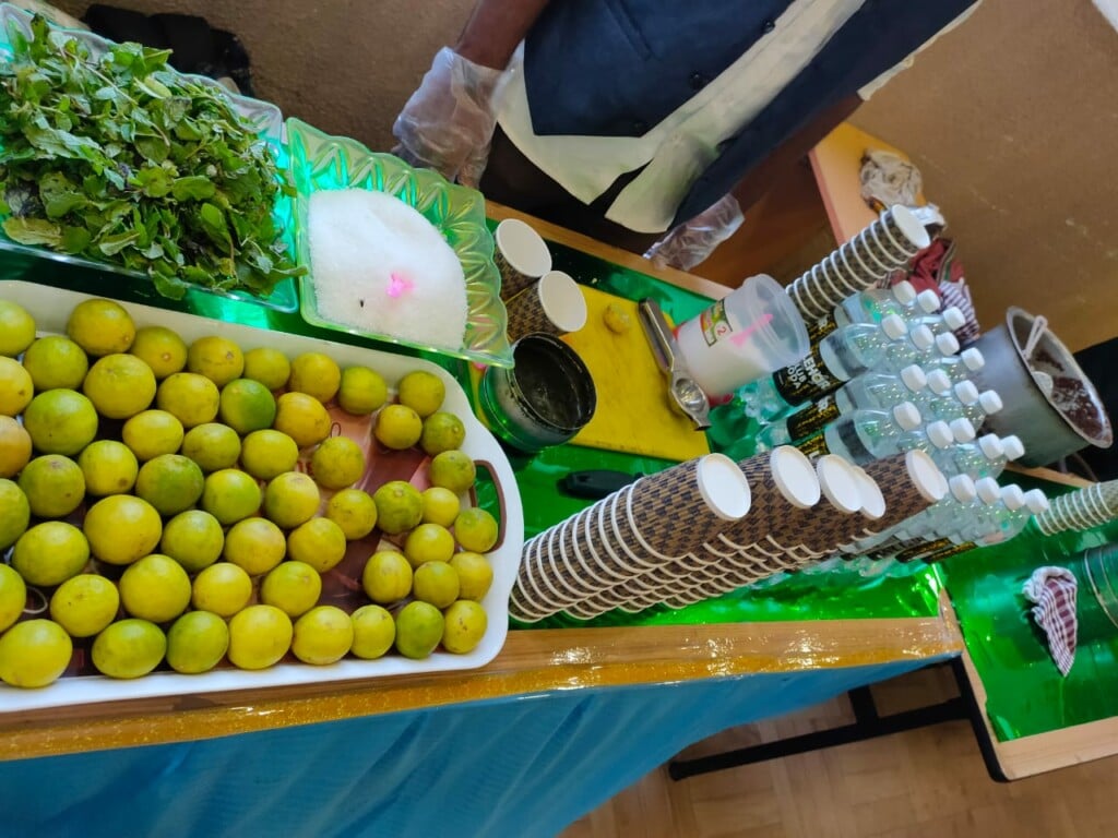 SN AMBI CATERING SERVICE - 3