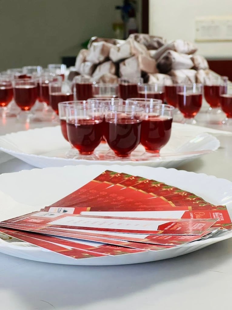 Caterly caterers - 3