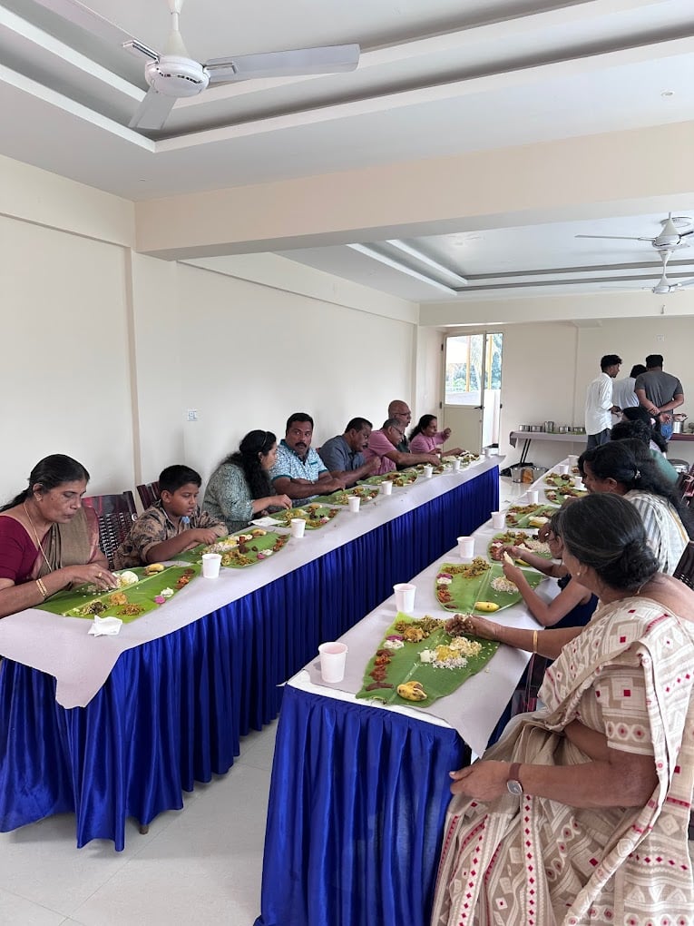 Caterly caterers - 4