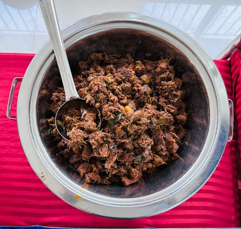 Caterly caterers - 5