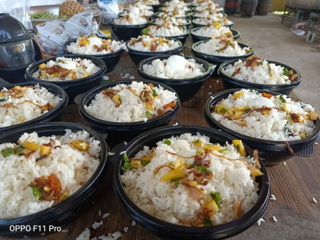 SHUBHAM CATERERS Thiruvananthapuram - 4