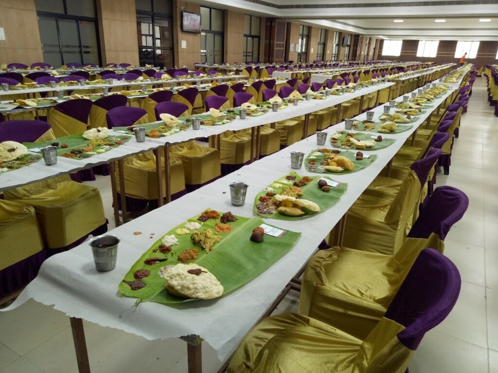 De Royal Outdoor Catering Service - 2