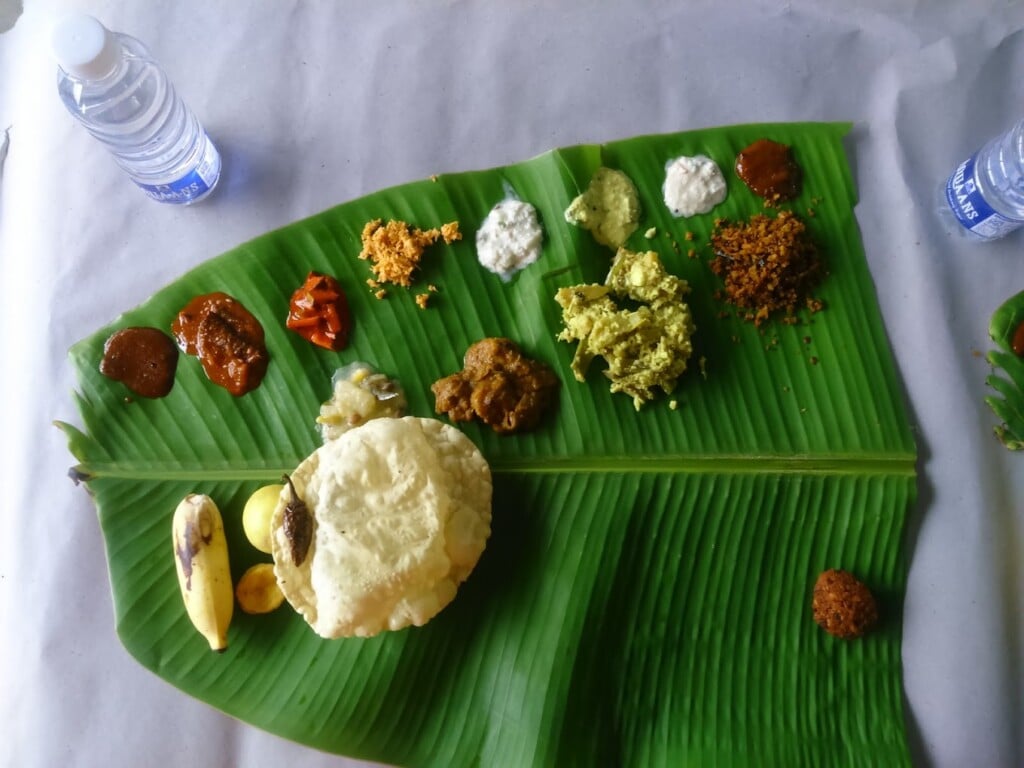 De Royal Outdoor Catering Service - 4