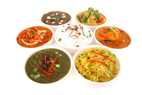 Chaithanya Outdoor Catering Services - 2