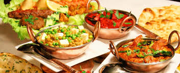 Delight catering - 2