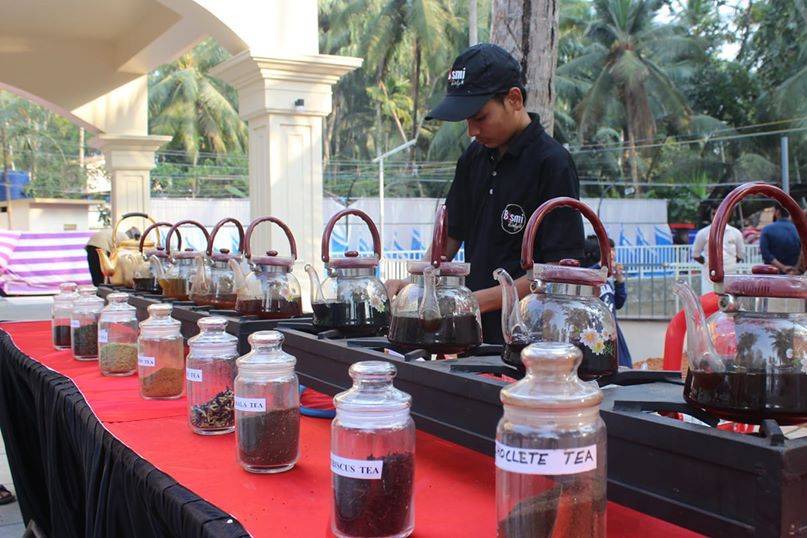 Delight catering - 4