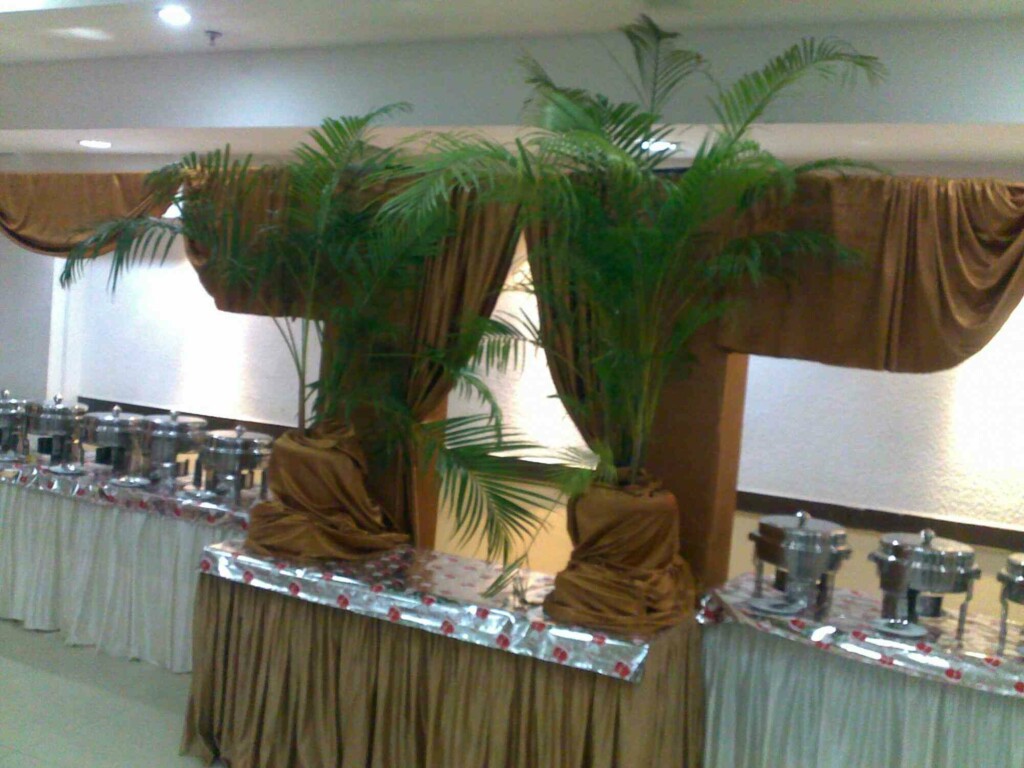 Delight catering - 5