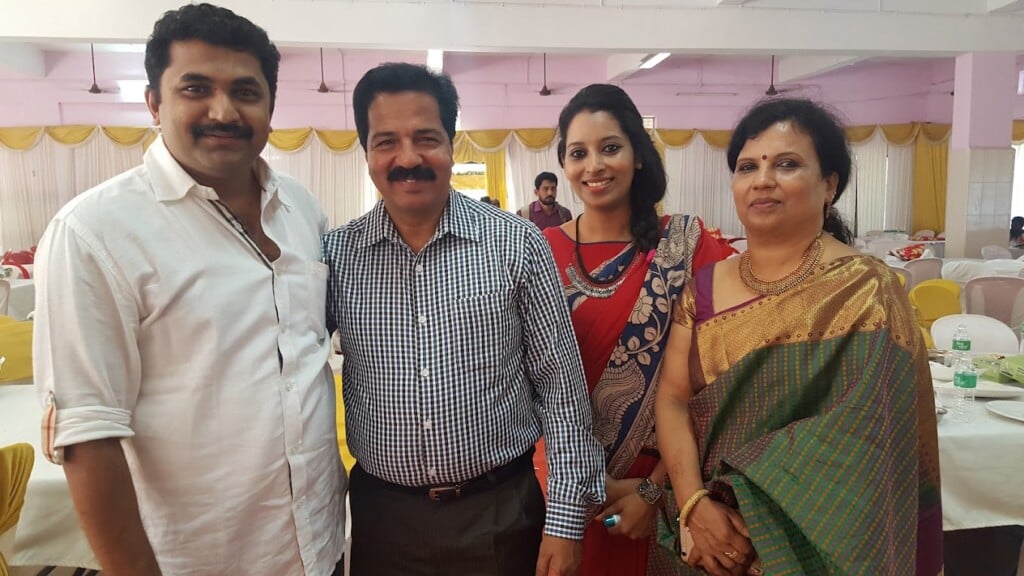 NAUSHAD CATERING SERVICE - 3