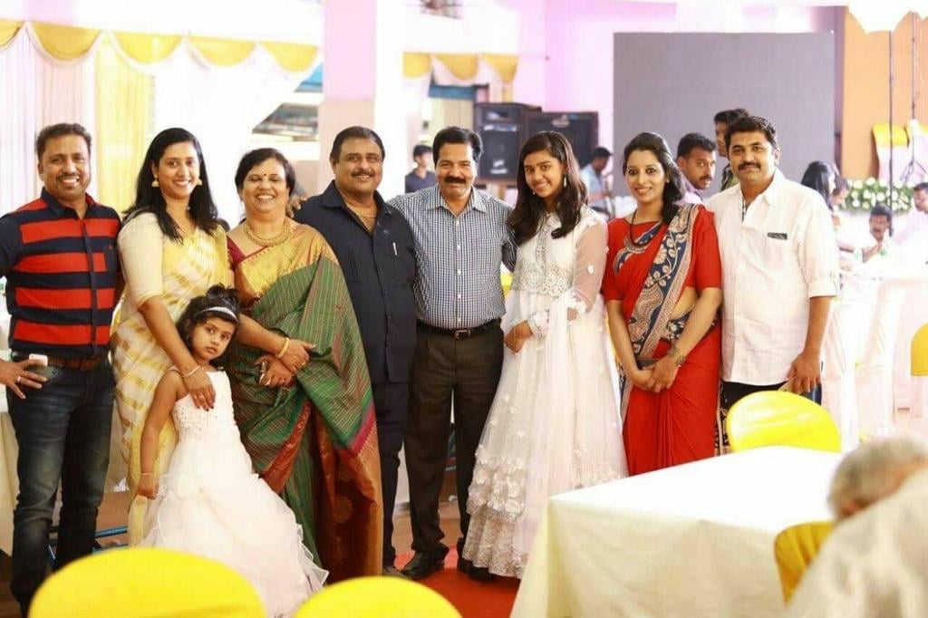 NAUSHAD CATERING SERVICE - 5