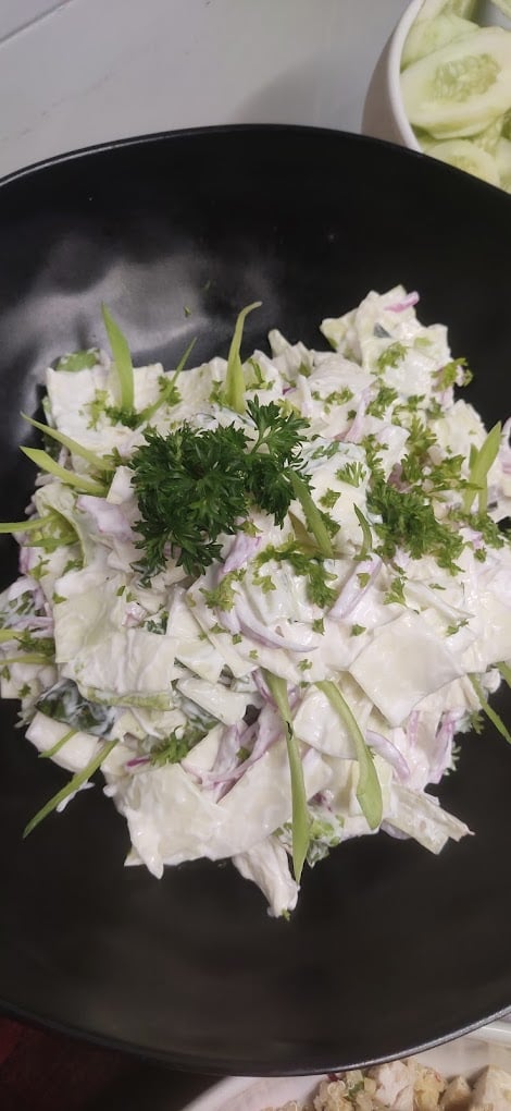 Mangala caterers - 5