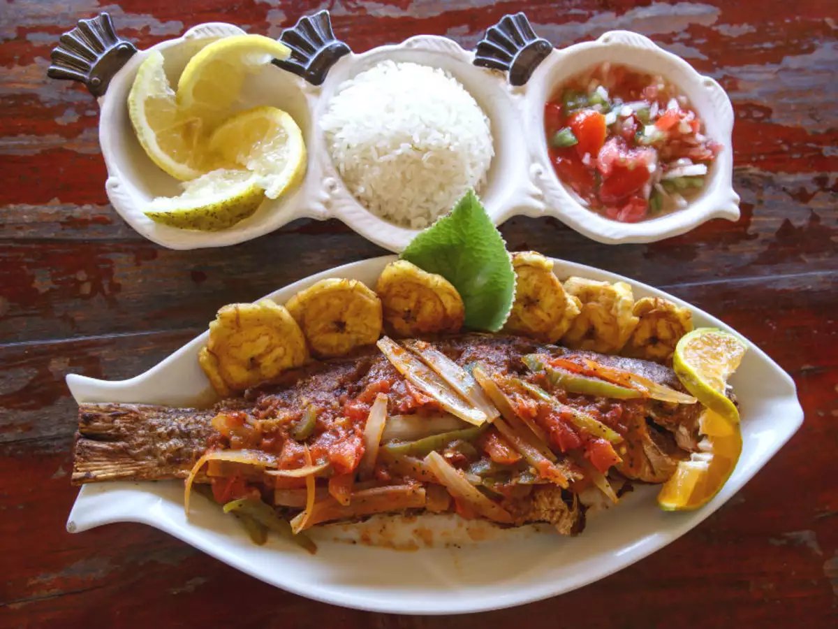 The Muthoot Skychef - 2