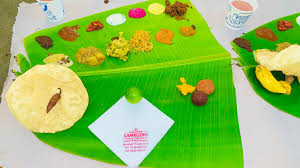 Shiva Shakthi Outdoor Catering Service - 4