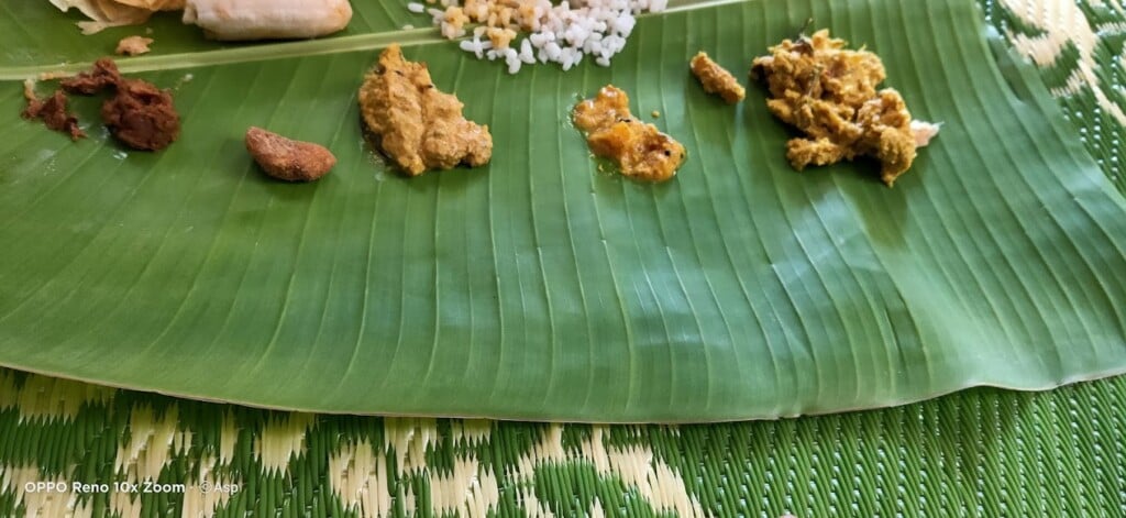 Akshaya Catering Ernakulam - 2