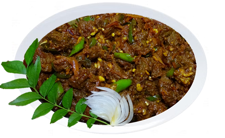 Valleyettans Kitchen(caterers, Homemade food, No Dine-in) - 4