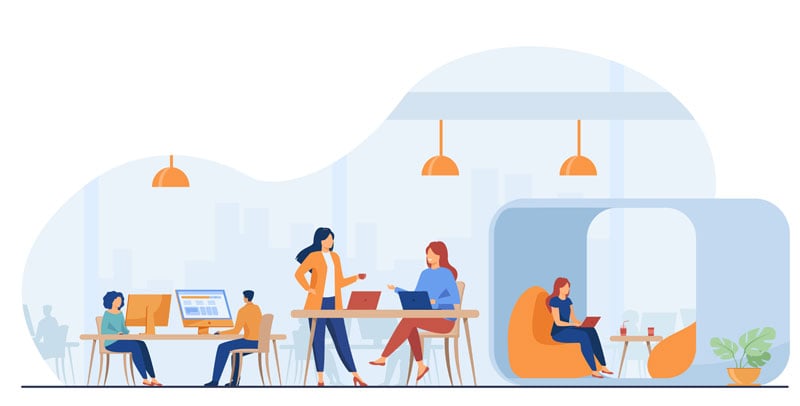 Pageup Software Services Pvt Ltd - 4