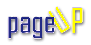 Pageup Software Services Pvt Ltd