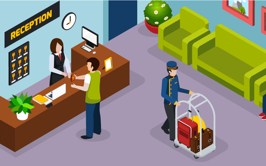 WebGlobex Software Solutions - 2