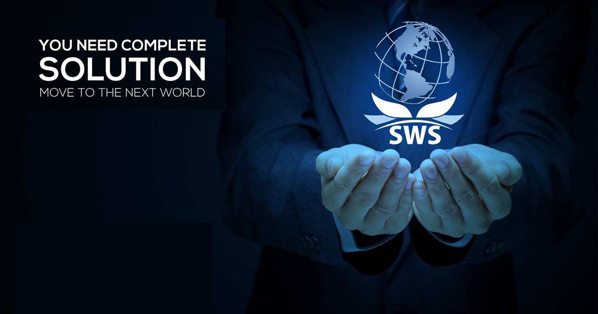 Soham Web Development Company - 4