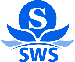 Soham Web Development Company