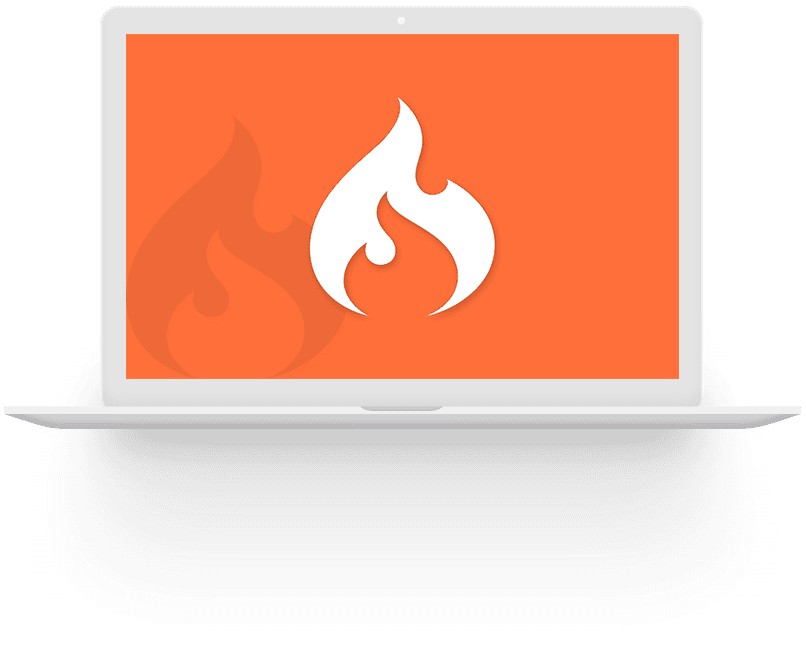 Himanshu Softtech IT Services Company