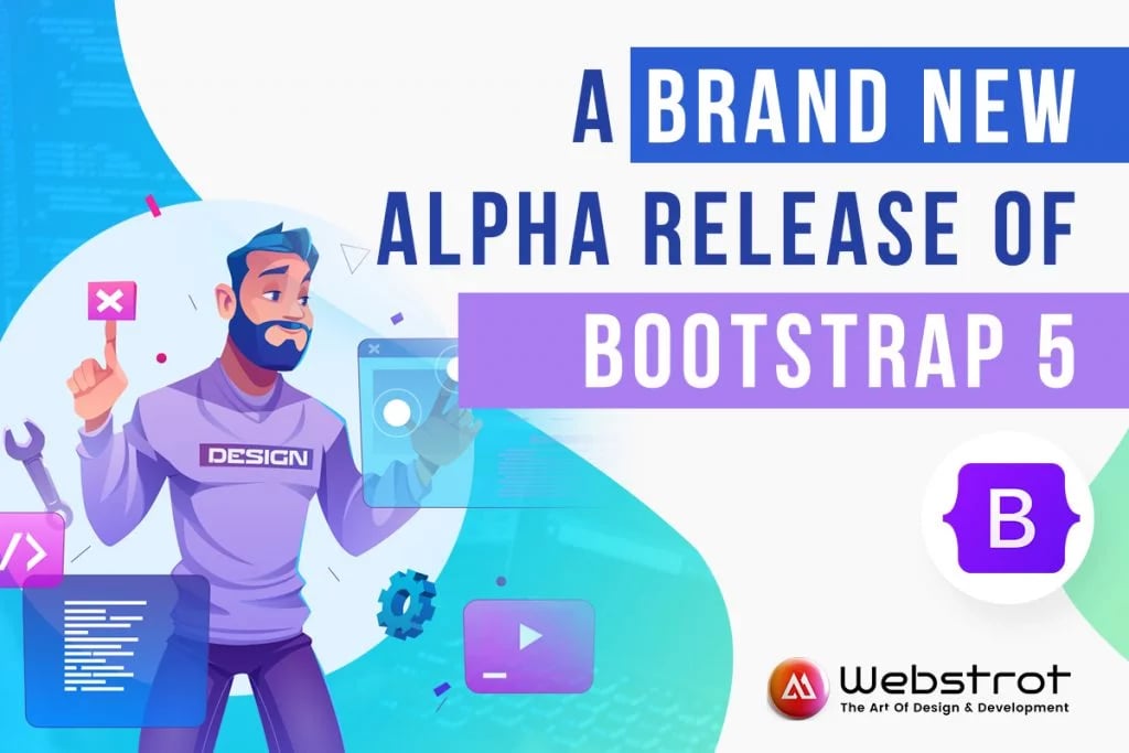 Webstrot Technology - 4