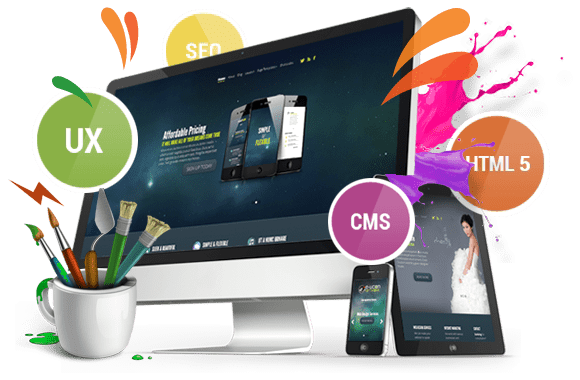 Animation Shaastra 3D Animation