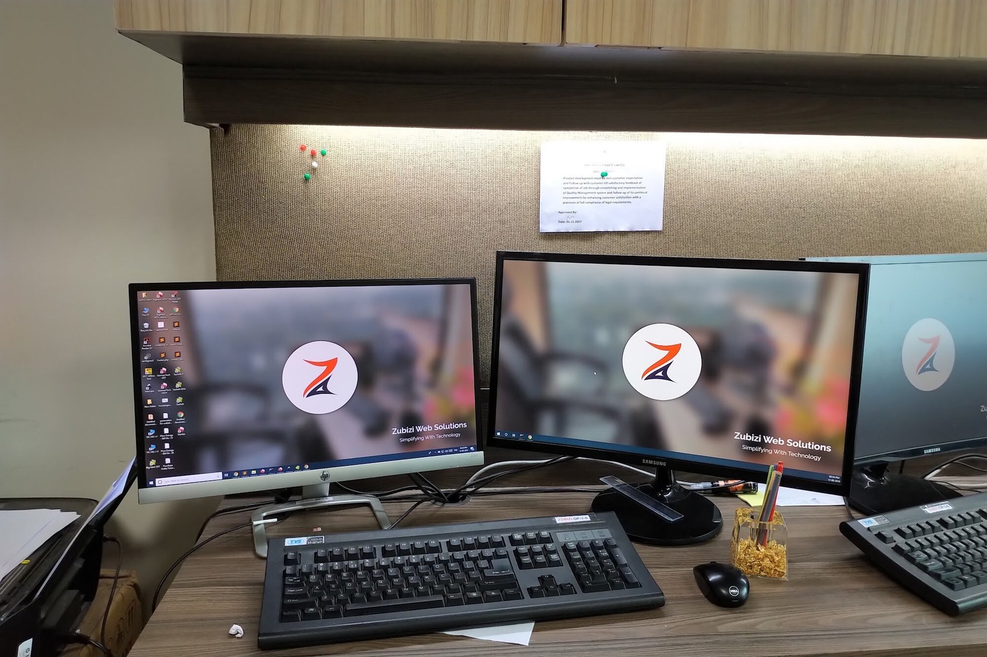 Animation Shaastra 3D Animation - 3