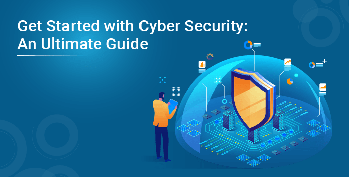 Cyber Elite Pvt Ltd - 3