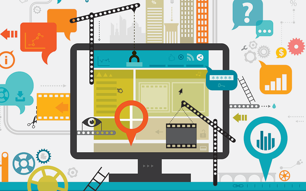 iPage Solution Web Design Company - 4