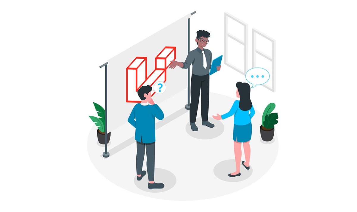 Web Chopper Services - 2