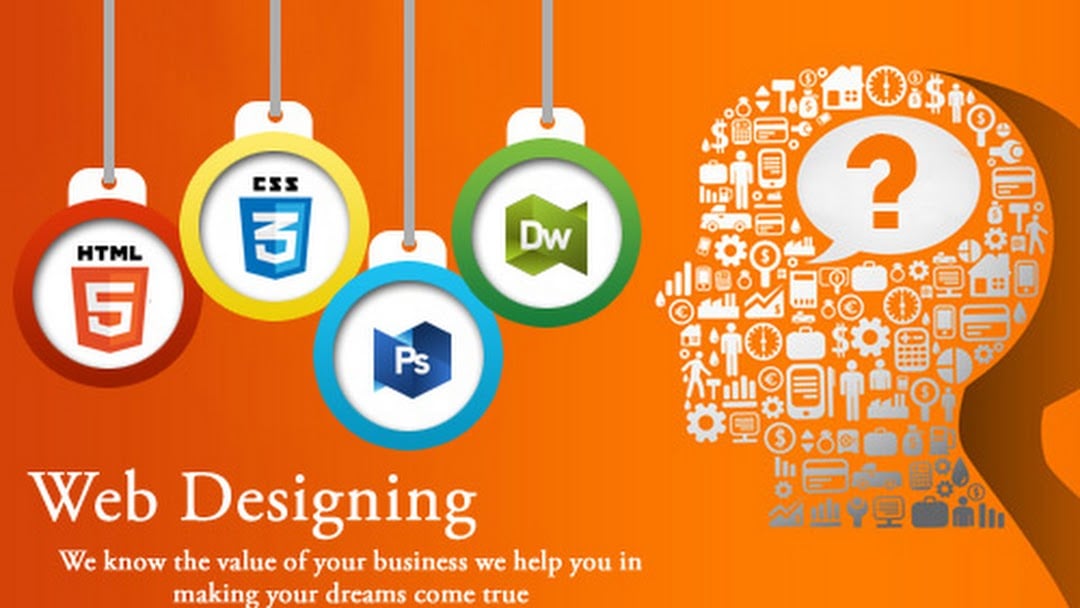 Web Chopper Services - 4