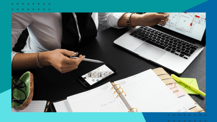 YTechRaj LLP A Web Agency