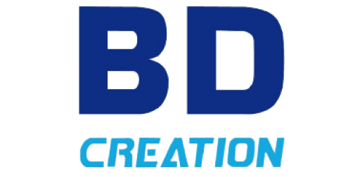 BD Creation