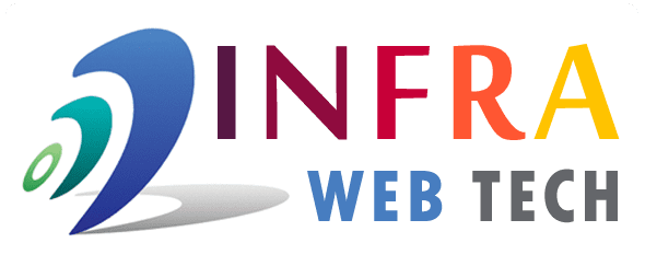 Infra Web Tech