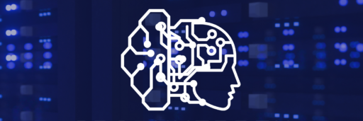 CrazyWebDev Technologies - 4