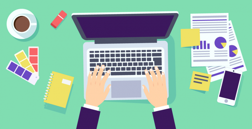 RD Brothers Creative Design Agecny - 2