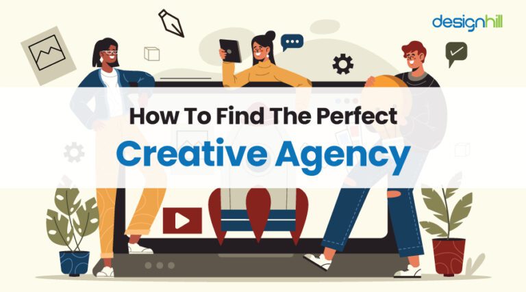 RD Brothers Creative Design Agecny