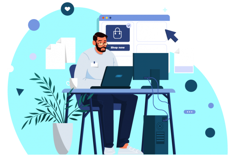 Go Fly Digital Private Limited - 2