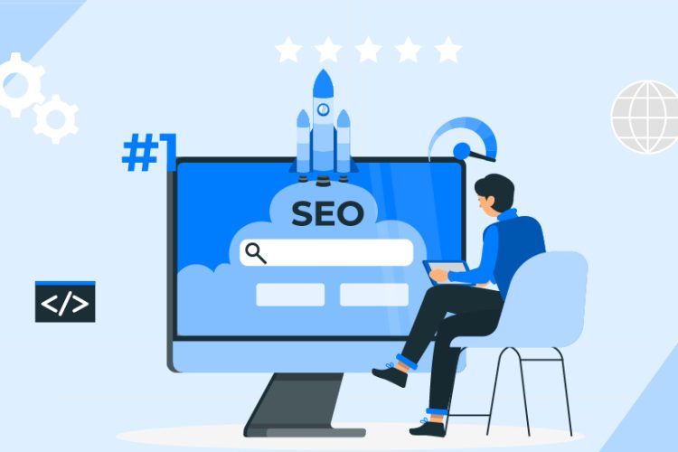 Go Fly Digital Private Limited - 3