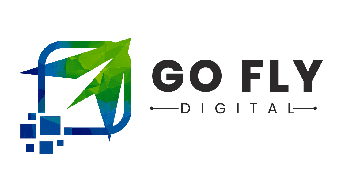 Go Fly Digital Private Limited