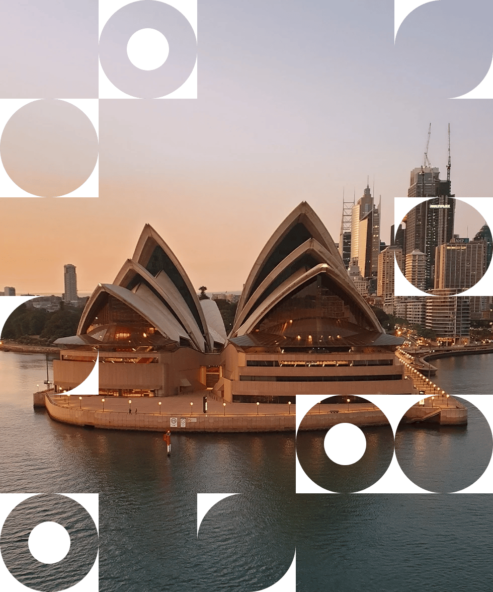 Canam Consultants - 1