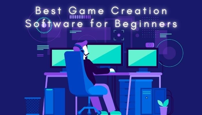 Duke Coders Infotech - 3