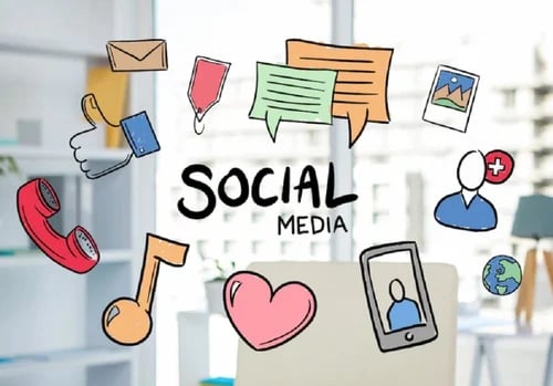 KR Square & Associates - 2