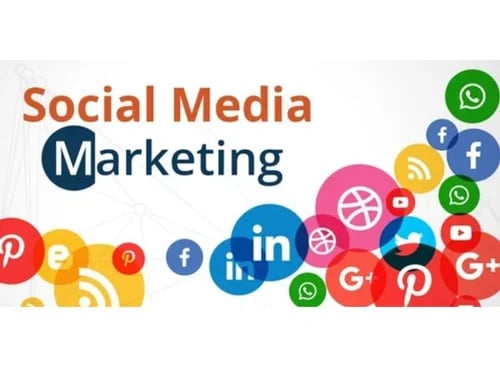 KR Square & Associates - 3