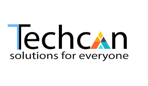 Techcan