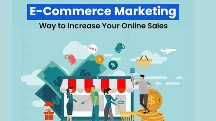 Digital Rahul Gupta - 4