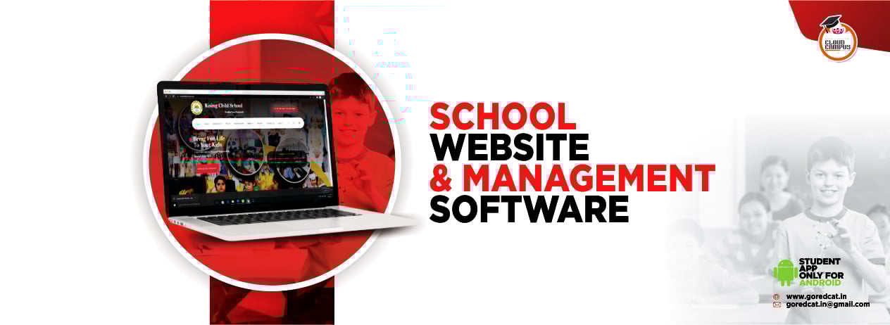 RedCat IT Solutions - 2