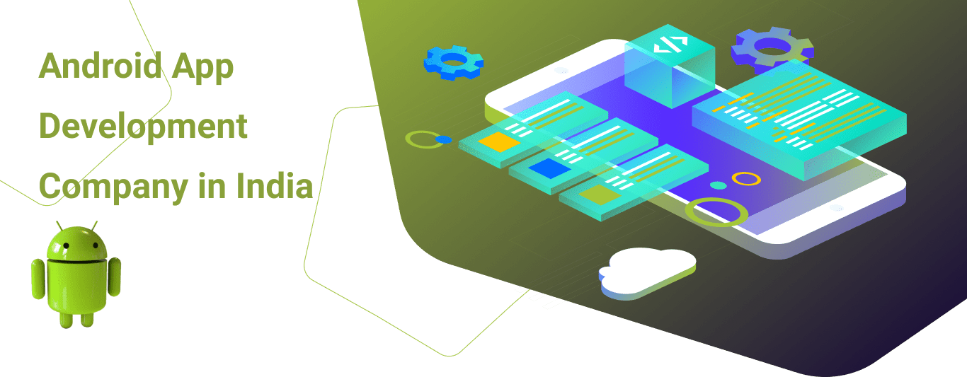 Kalpvaig  UP East Branch  iOS  Android Development