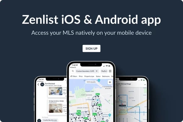 Kalpvaig  UP East Branch  iOS  Android Development - 2