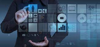 E2X INFOTECH Pvt  Ltd - 3